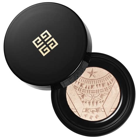 givenchy bouncy highlighter nordstrom|Givenchy makeup store.